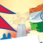 नेपाल–भारत सीमा समन्वय बैठक