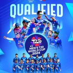 युएईलाई ८ विकेटले हराउँदै नेपाल टी–२० विश्वकपमा छनोट
